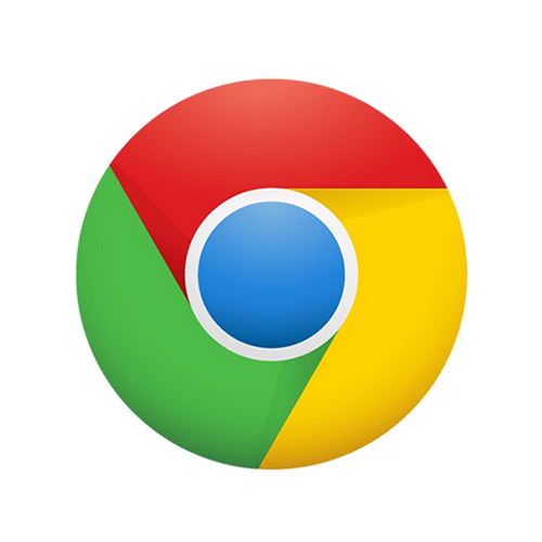 Step-by-step Google-Chrome Lubuntu 20.04 Installation Guide - Launcher