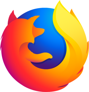 How to Install Firefox on LXLE Linux - Launcher