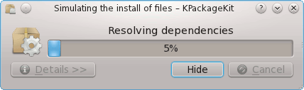 Install the Latest Java on RHEL Linux 6 KDE 2a