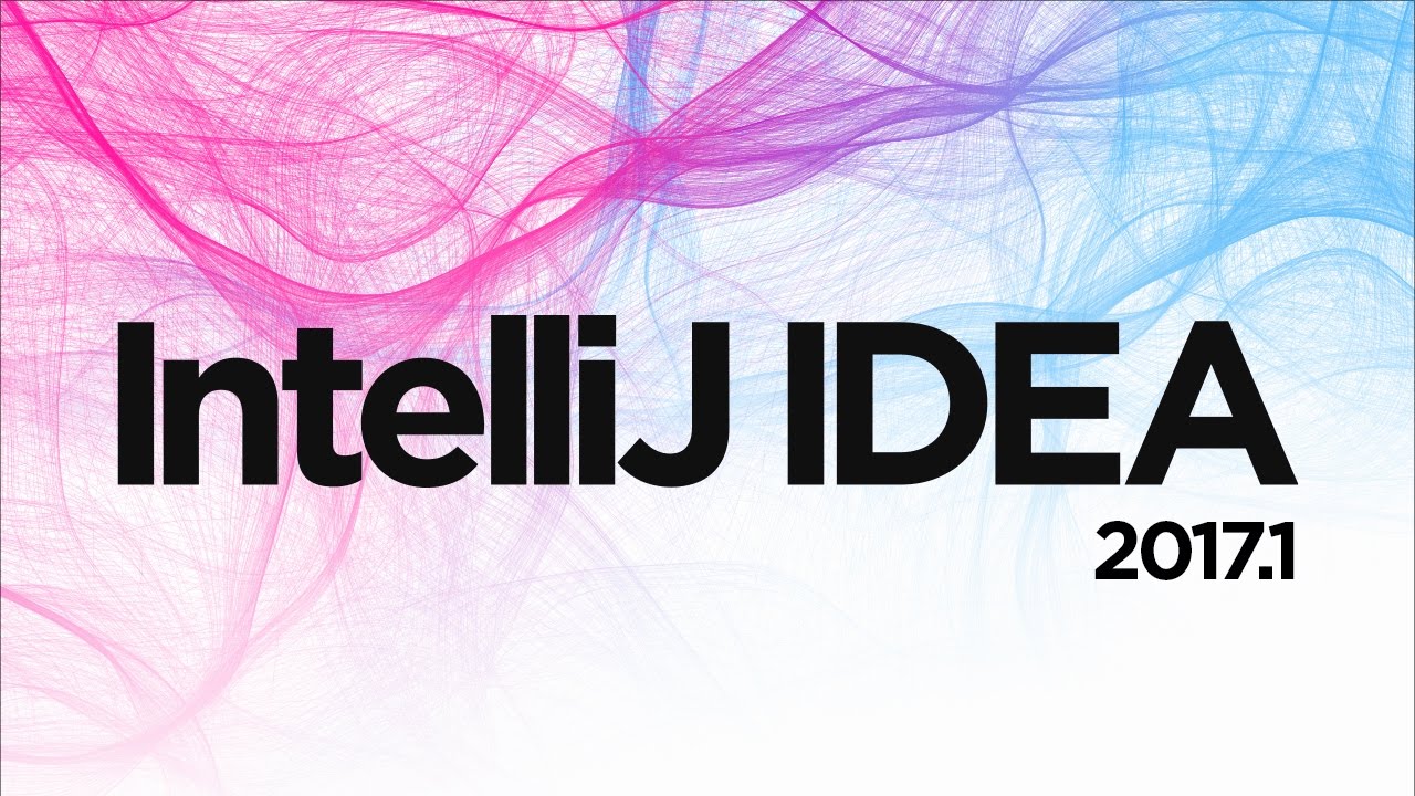 How to Install IntelliJ IDEA on feren OS 2018 - Launching IntelliJ IDEA 15