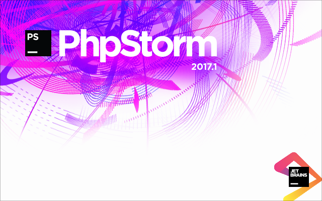 How to Install PhpStorm on openSUSE 15 - PhpStorm quickstart