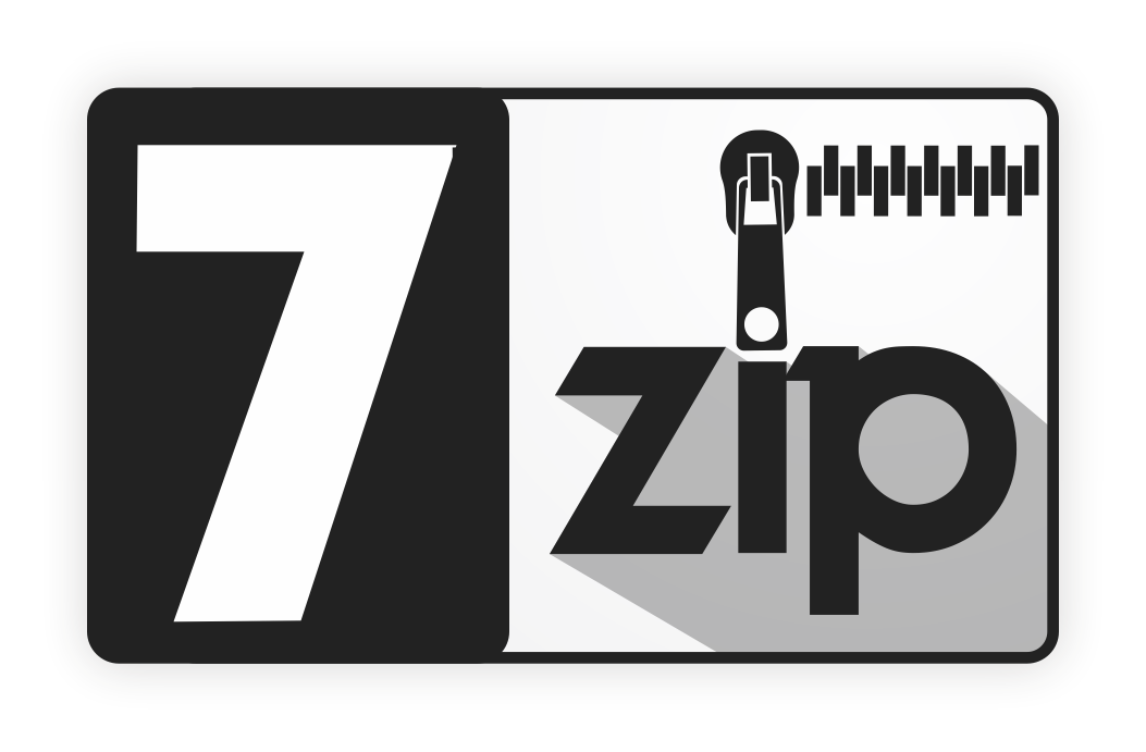 Step-by-step 7Zip Mac Catalina Installation - Featured