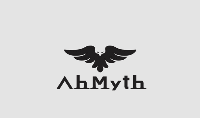 How to Install AhMyth in KDE Neon Linux 2019 - Featured