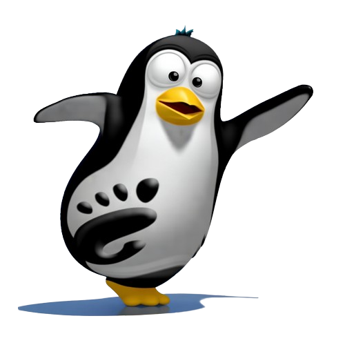 How to Install Linux Kernel on Debian 12 Bookworm from Backports - Dancing Featured