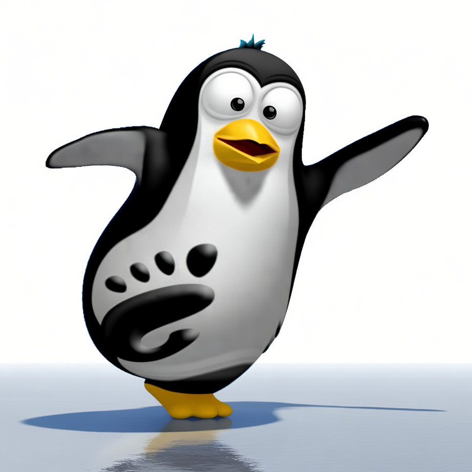 How to Update Kernel on Parrot Linux – Step-by-step How to Update Kernel on Parrot Linux – Step-by-step