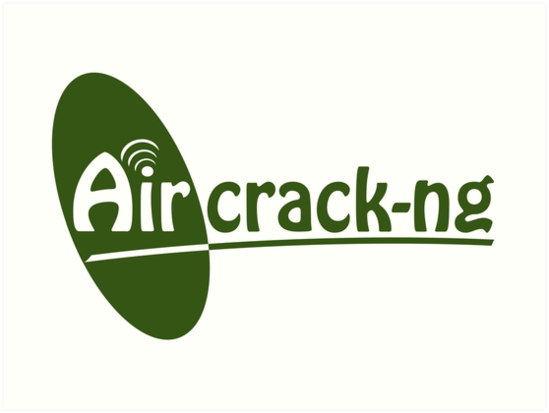 Step-by-step Install Aircrack-ng in Linux Mint 19.x Tara/Tessa/Tina/Tricia LTS - Featured