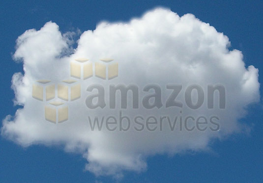 Amazon AWS Cloud