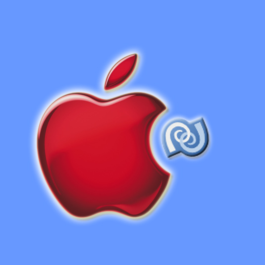 Install MonoDevelop on Mac Mavericks 10.9 - Featured