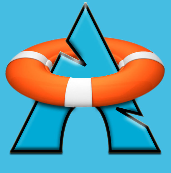 ArchLinux LifeSaver