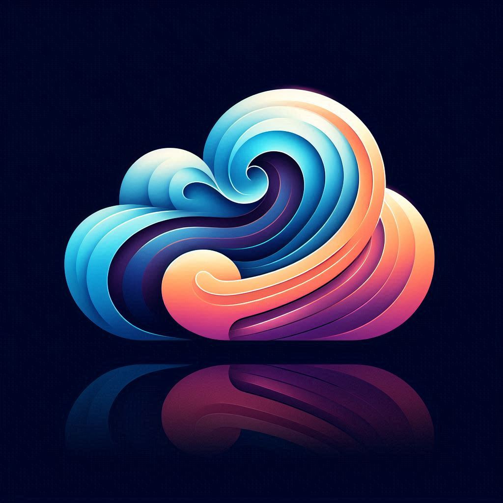 Install Cloudflare Tunnel on Fedora 42 – Step by step Install Cloudflare Tunnel on Fedora 42 – Step by step