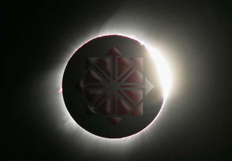 CentOS Eclipse