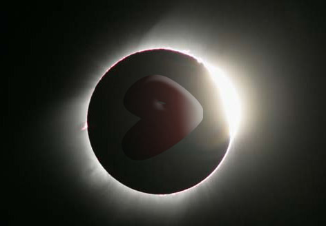 Install Eclipse Standard on Gentoo Linux - Featured