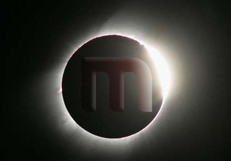 Install Eclipse for Java JEE Developers on Linux Mint 14/15 - Featured