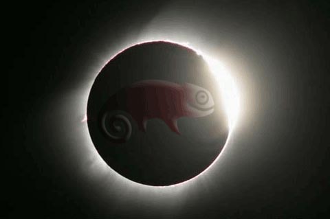 Install Eclipse 2023-12 R IDE for Java Developers openSUSE 12.x-13.x Linux - Featured