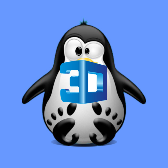 Step-by-step Slic3r Ubuntu 18.04 Installation Guide - Featured