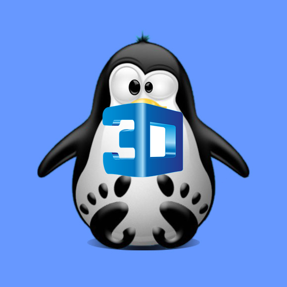 Step-by-step Slic3r CentOS 7 Installation Guide - Featured