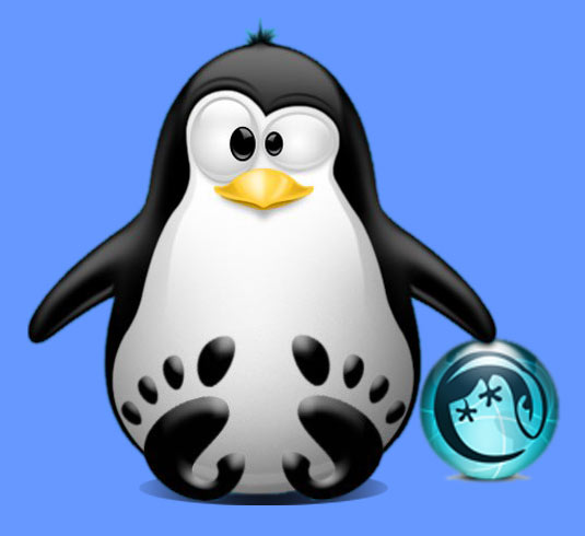 Install ActivePerl on Linux Mint 15 Olivia - Featured