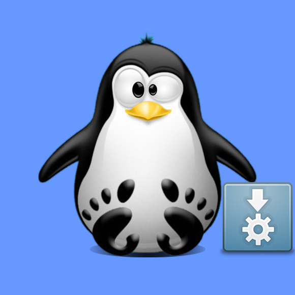 How to Install ClipGrab in Linux Mint 19.x Tara/Tessa/Tina/Tricia - Featured