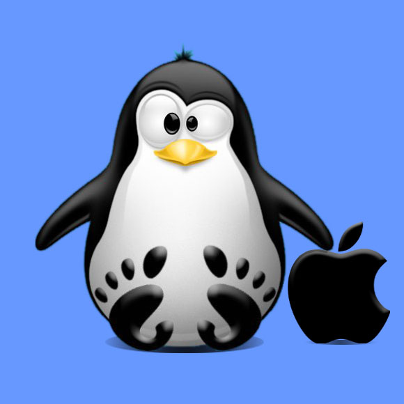 How to Install AirPrint on GNU/Linux Distros