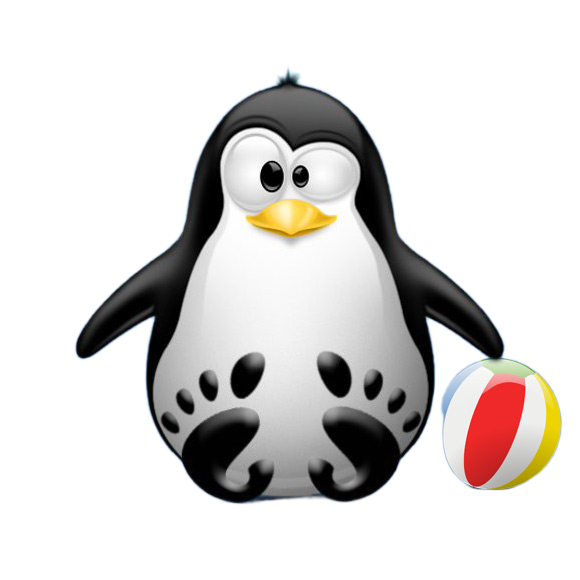 How to Install GNOME Tweaks on Debian GNU/Linux - Featured