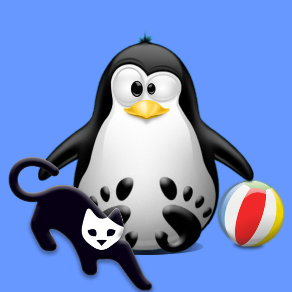 How to Install Bisq for Linux - Featured