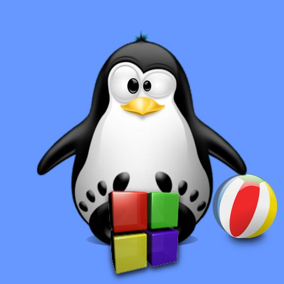 Installing Code::Blocks on Debian Bullseye 11 - Featured