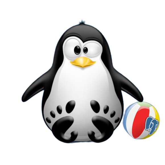 PostgreSQL 14 Kali Install - Featured