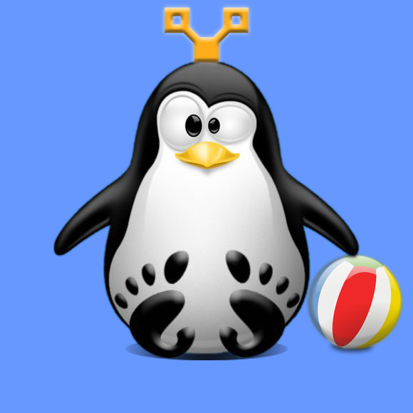 Install Puppet Server Client Debian Bookworm 12 - Featured