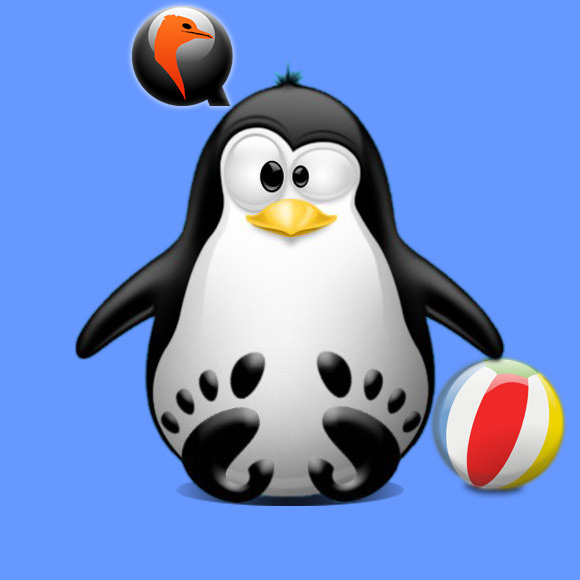 Step-by-step KVM Debian Bullseye Installation Guide - Featured
