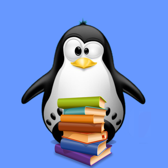 Kubuntu 14.04 64 bit Install 32 bit Libraries to Execute Binary - Featured
