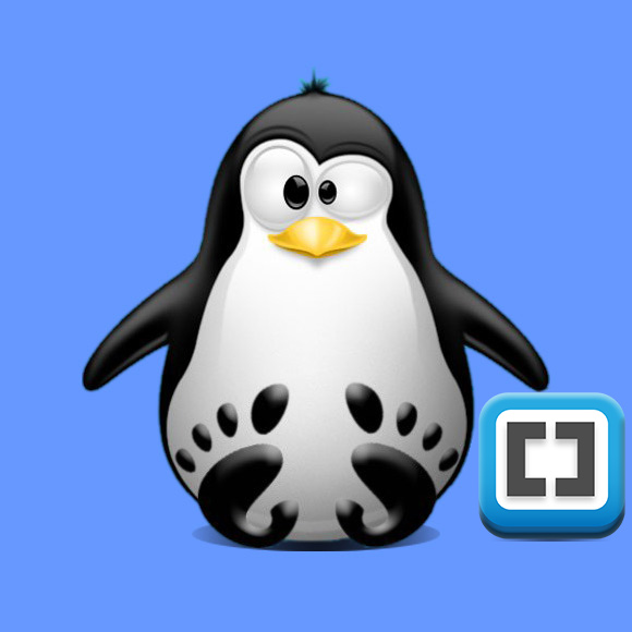 Brackets Sabayon Linux Installation Guide - Featured