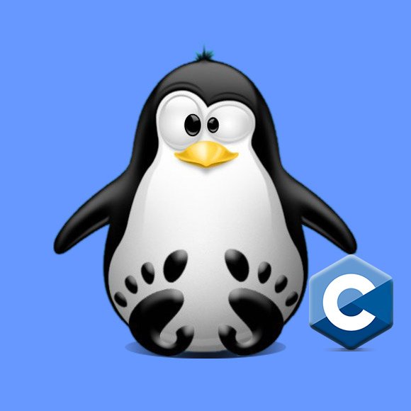 Coccinelle openSUSE Installation Guide - Featured