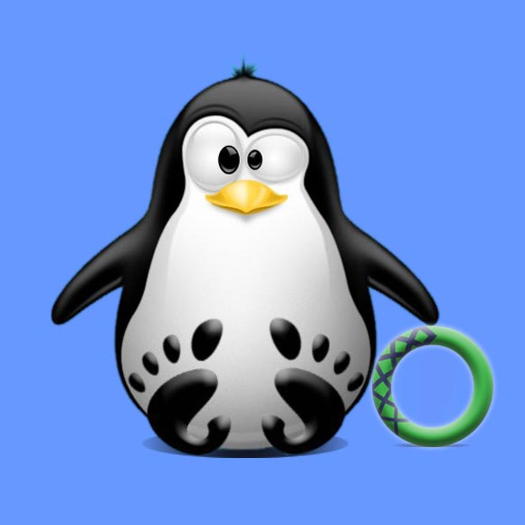 How to Install Conda on MX Linux - Featured