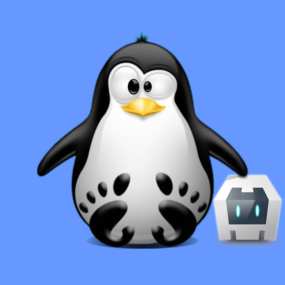 Install Cordova and PhoneGap on Arch Linux - Featured