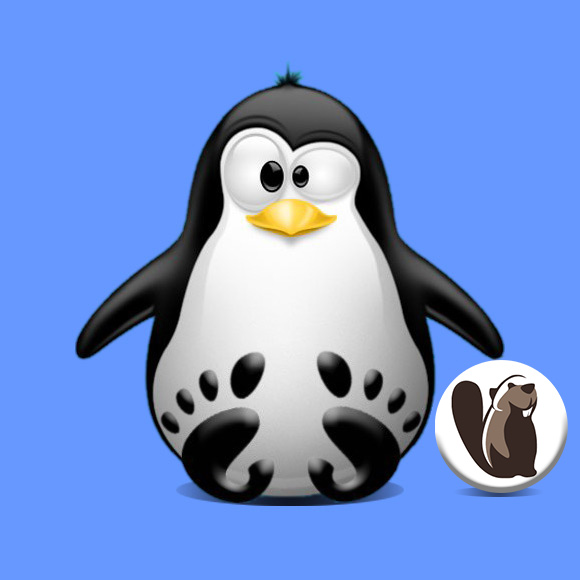 How to Install DBeaver on Bodhi GNU/Linux - Featured