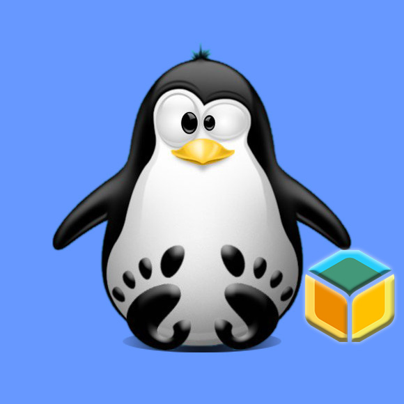 Etcher Bodhi Linux Installation Guide - Featured