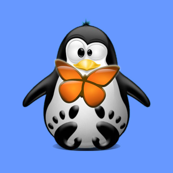 How to Install FreeMind on Ubuntu 22.04 Jammy LTS - Featured