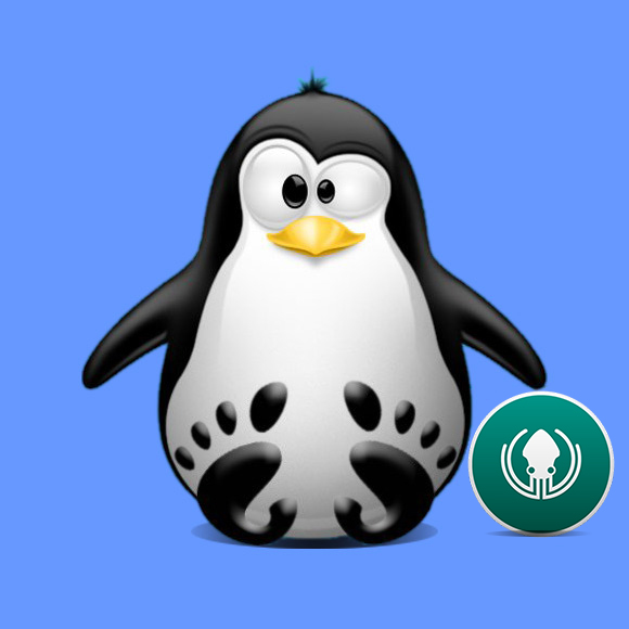 How to Install GitKraken on Debian GNU/Linux Distro - Featured