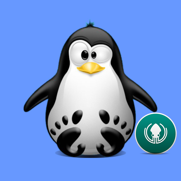 Step-by-step GitKraken Arch Linux Installation - Featured