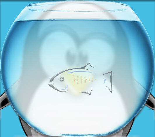 How to Install GlassFish on Linux Mint 19 Step by Step - Featured
