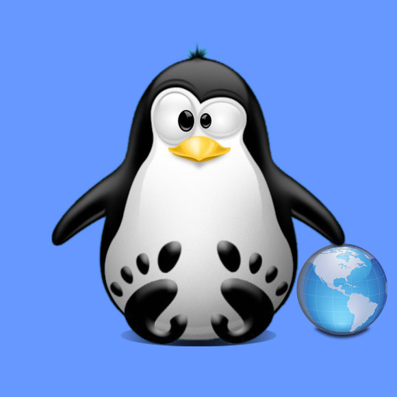 How to Install JDownloader Flatpak on Slackware - Featured