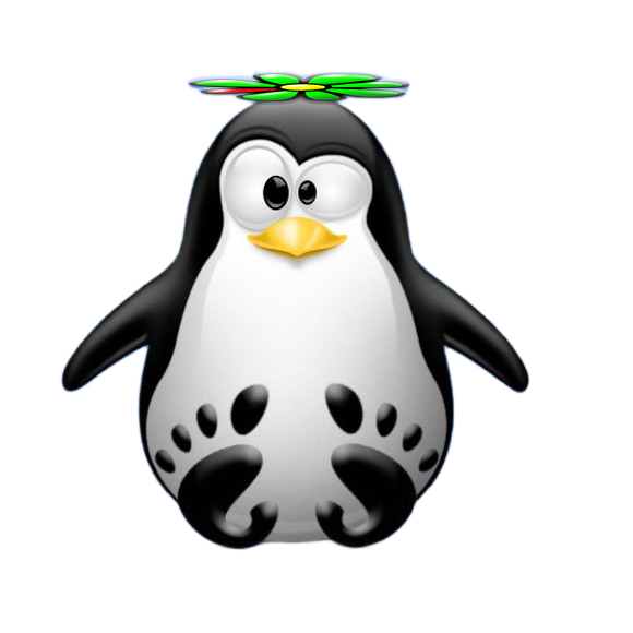 How to Install ICQ Ubuntu 16.04 Xenial LTS - Featured