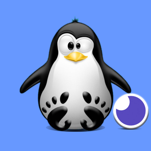 How to Install Insomnia in antiX Linux - Featured