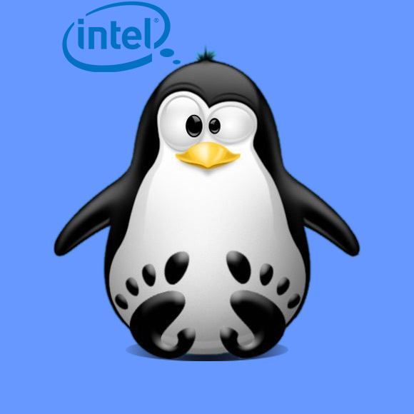 Step-by-step Intel Wifi Firmware Fedora 34 Installation Guide - Featured