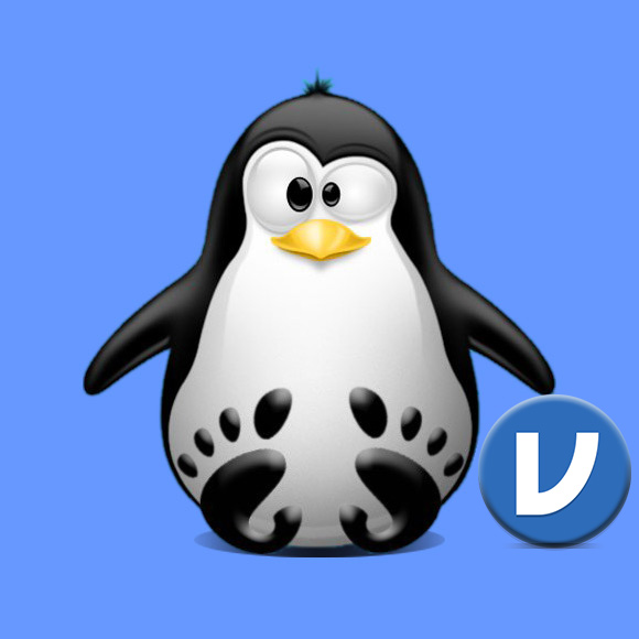 How to Install Jamovi Flatpak on Lubuntu 18.04 - Featured