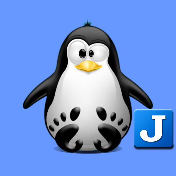 How to Install Joplin in Linux - Featured