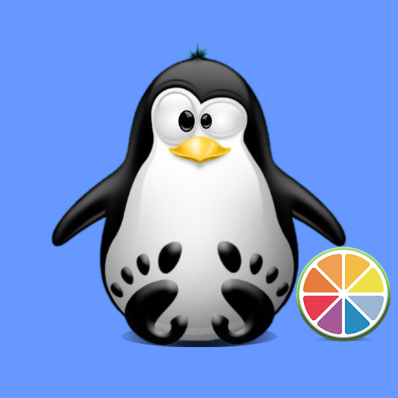 How to Install Projucer in Linux Mint 20 - Featured