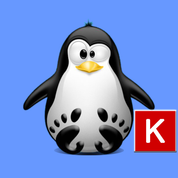 Step-by-step Install Keras in Ubuntu 19.10 Eoan - Featured