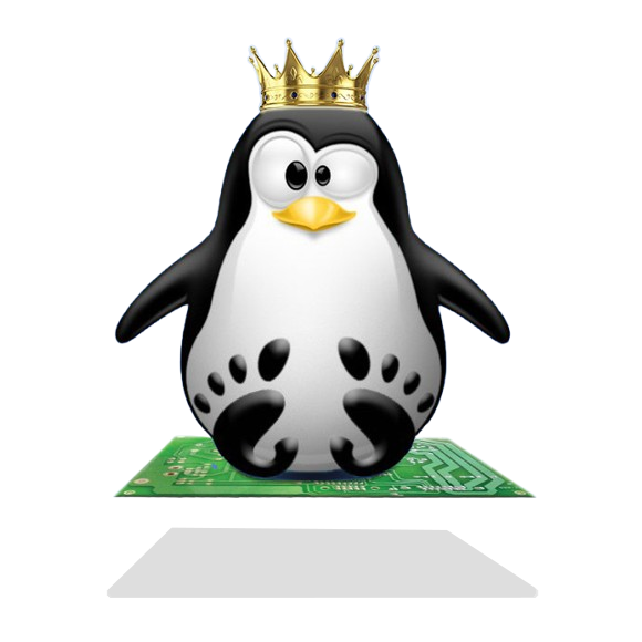 How to Install Drivers on Kubuntu GNU/Linux Systems - Featured
