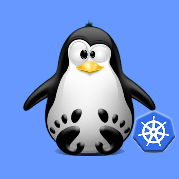 How to Install Minikube on Linux - Featured
